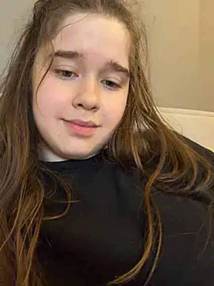 HornyGirlH