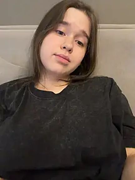 HornyGirlH