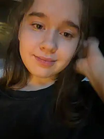 HornyGirlH