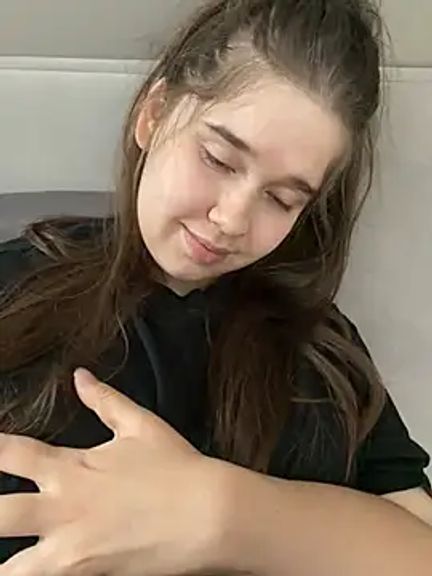 HornyGirlH