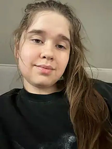 HornyGirlH