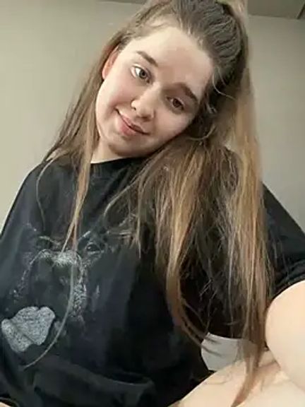 HornyGirlH