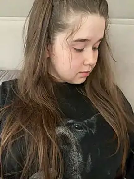 HornyGirlH