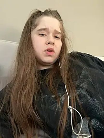 HornyGirlH