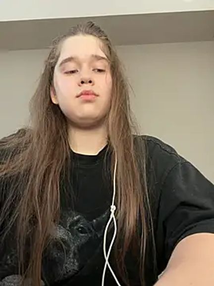 HornyGirlH