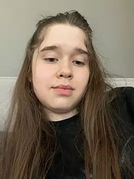 HornyGirlH