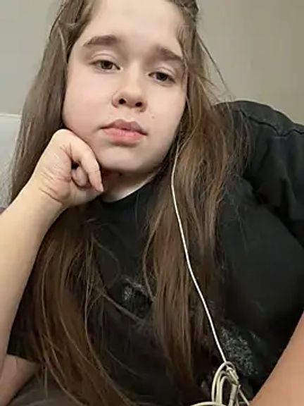 HornyGirlH