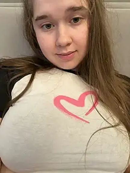 HornyGirlH
