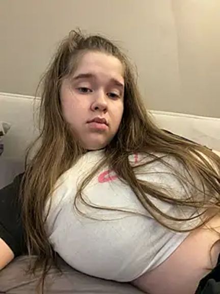HornyGirlH