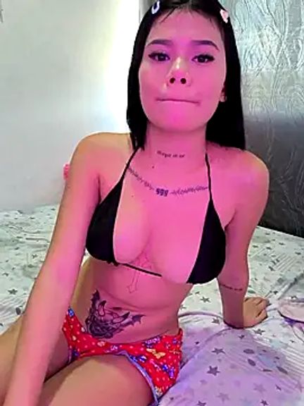 the_titis_outdoors