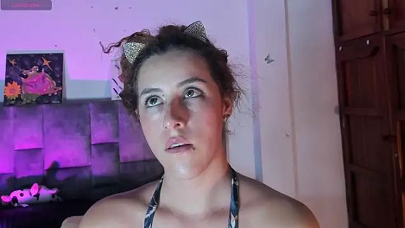 Isangel_