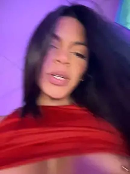 Charly_