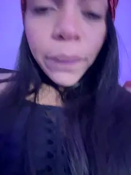 Charly_