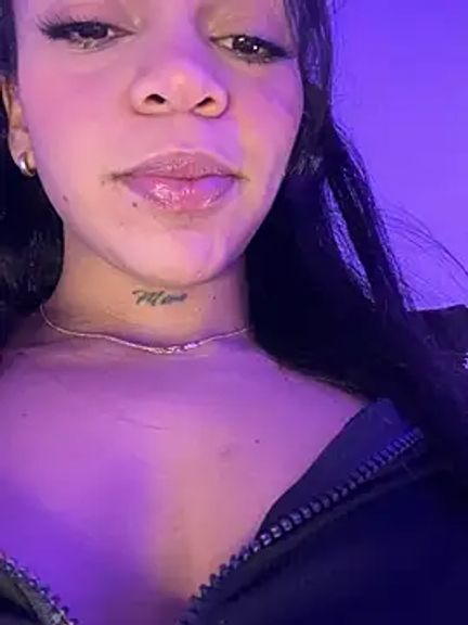 Charly_