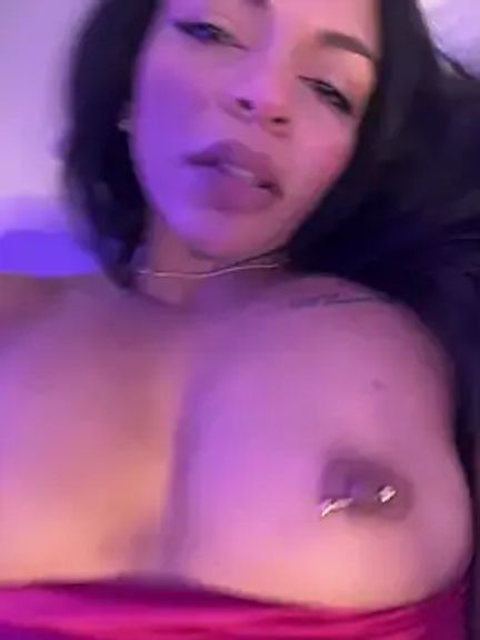 Charly_