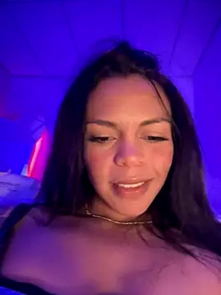 Charly_