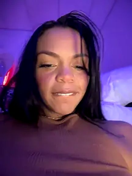Charly_