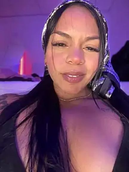Charly_