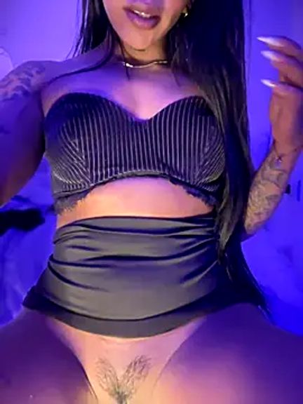 Charly_