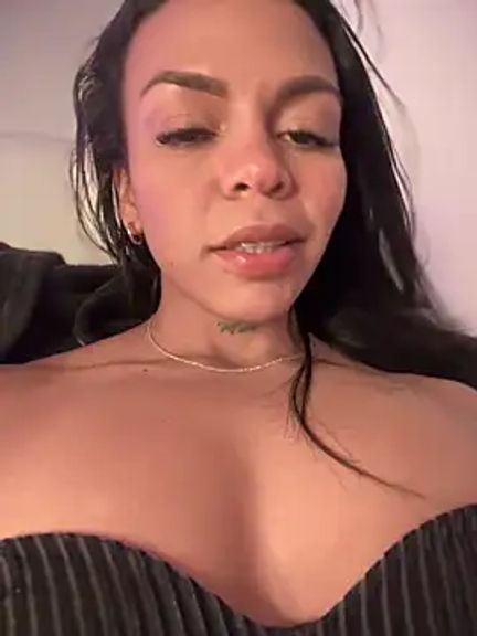 Charly_