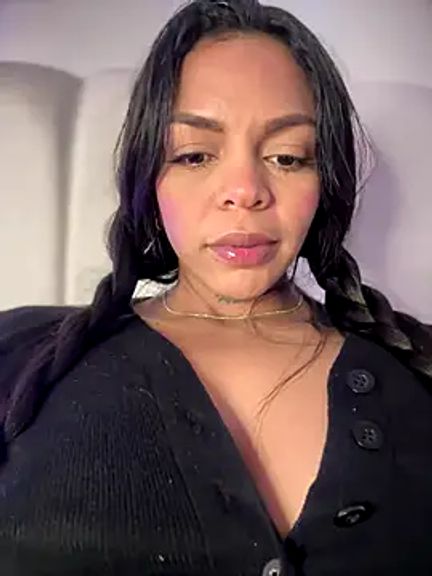 Charly_