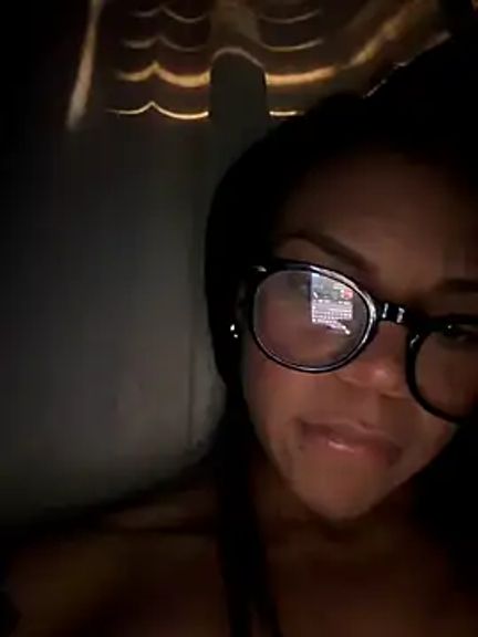Charly_