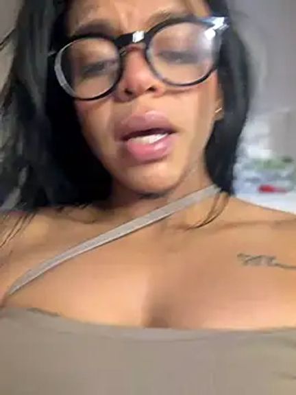 Charly_