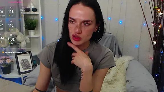 Holygirl_