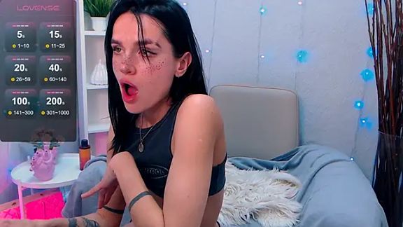 Holygirl_