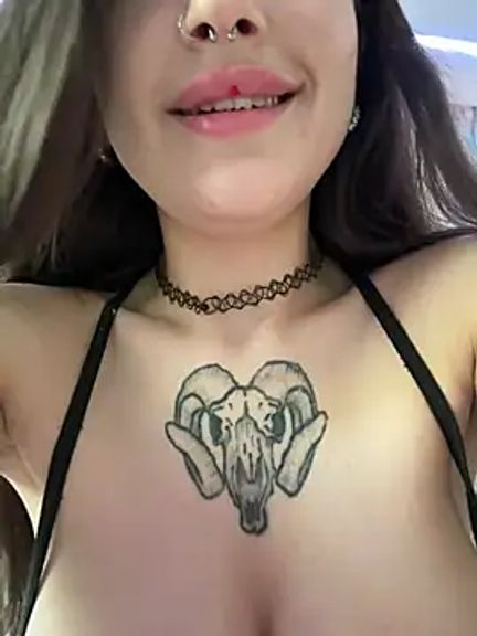 Arya_Black