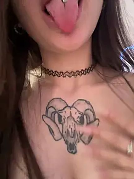 Arya_Black