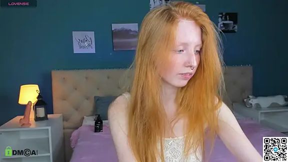 RitaFrazier