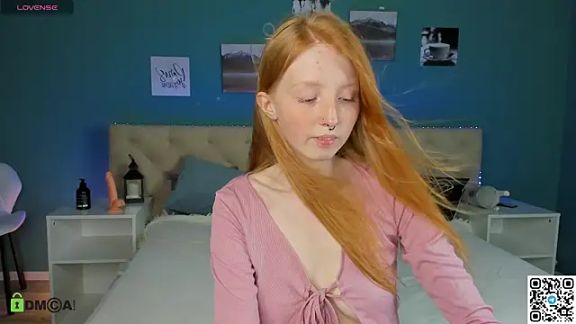 RitaFrazier