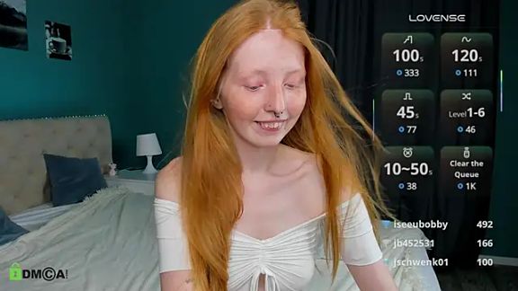 RitaFrazier