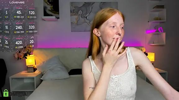 RitaFrazier