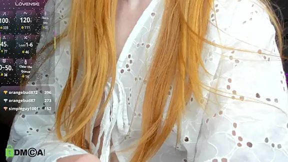 RitaFrazier