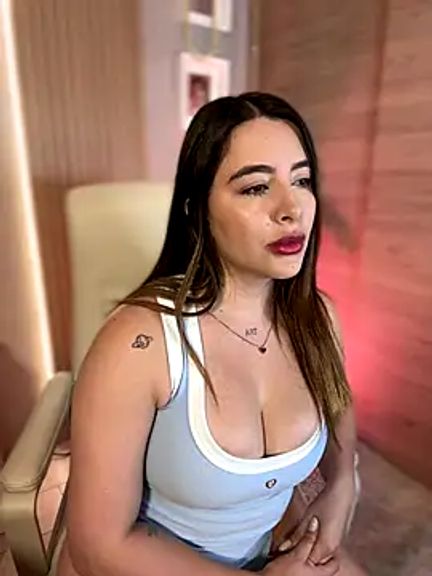 Alessia-miller_
