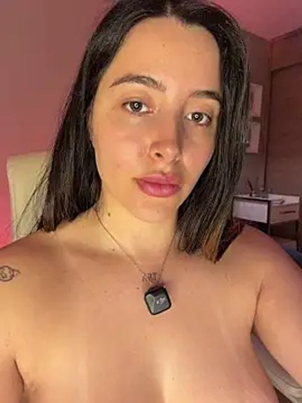 Alessia-miller_