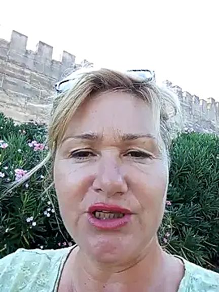 Luzia-Sal