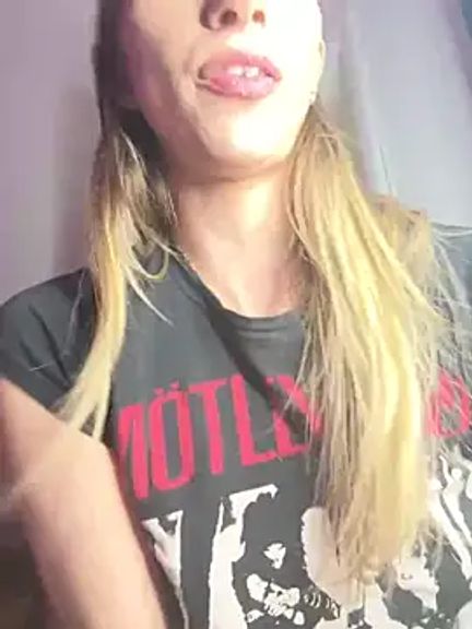DallasAria