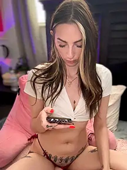 Dallyssxo_