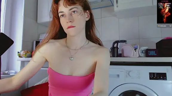 Amina_Barbarian
