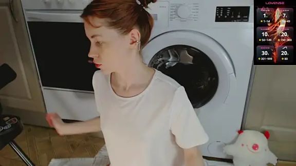 Amina_Barbarian