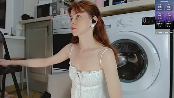 Amina_Barbarian