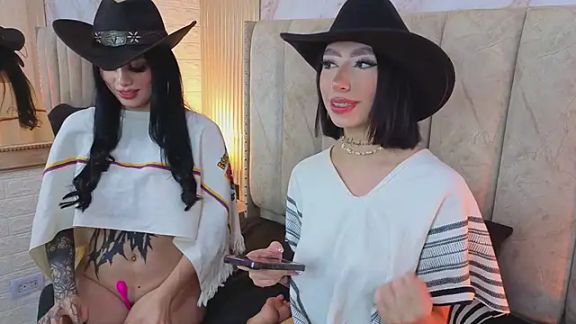 catalina__23