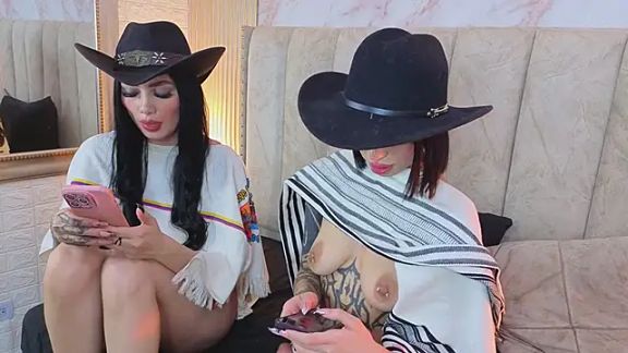 catalina__23