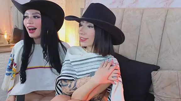 catalina__23