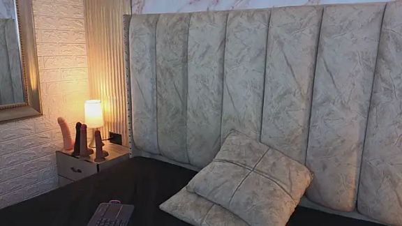 catalina__23