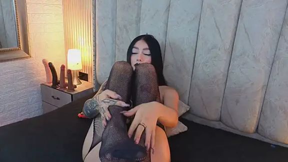 catalina__23