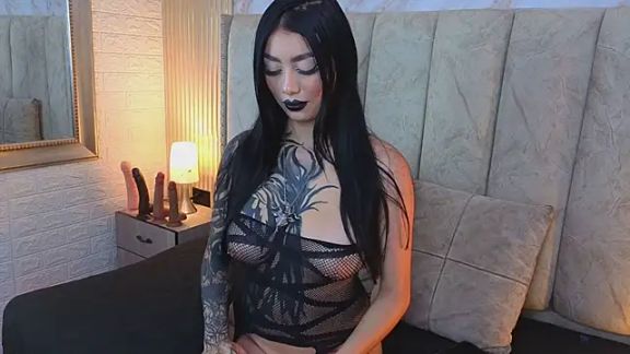 catalina__23